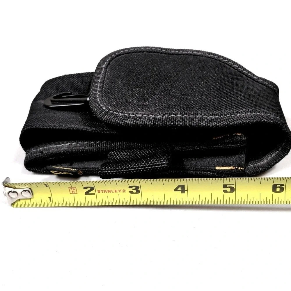 CLC Custom Leathercraft clc custom